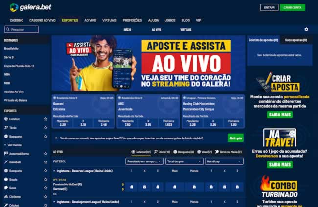 bacana 777bet