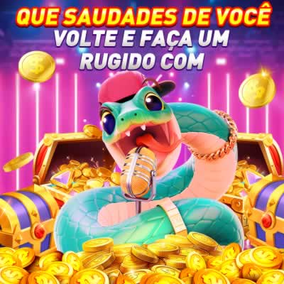 globoesporte.globo.com