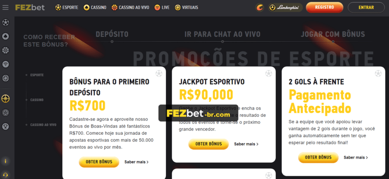 viabet
