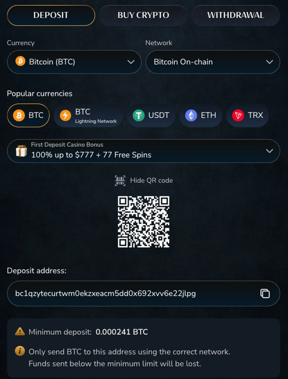777ola