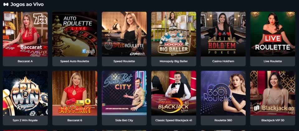 betfair.com.br