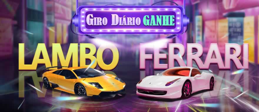 ninbet