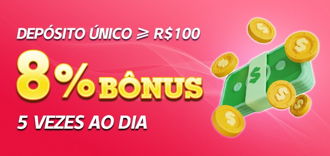 joga junto