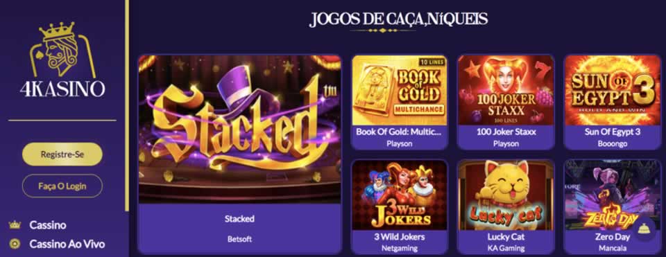 t111bet