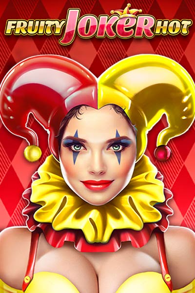 icebet