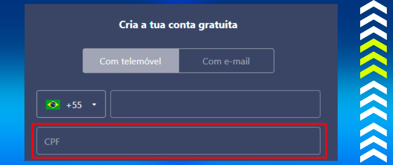 5659bet