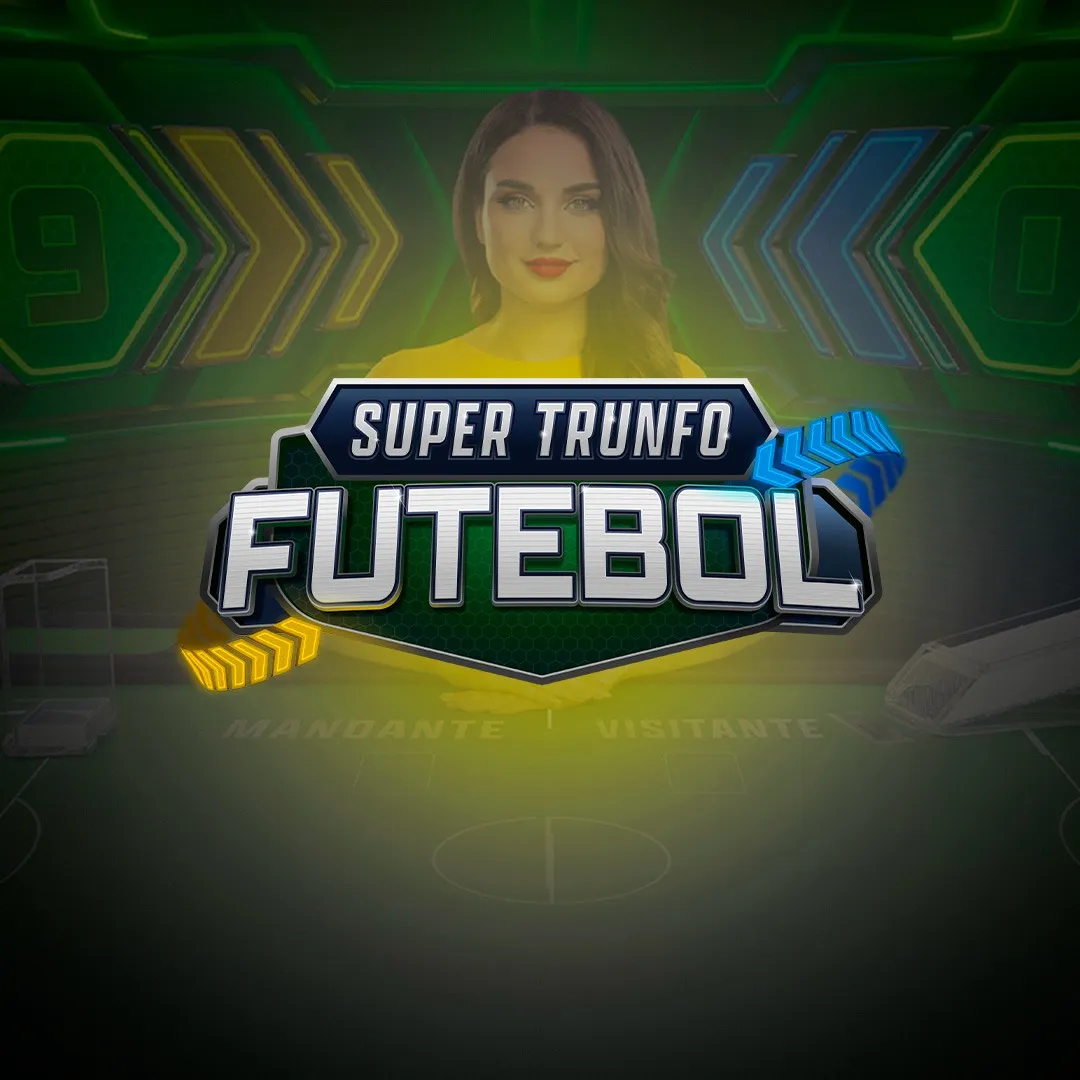 Tabela atualizada