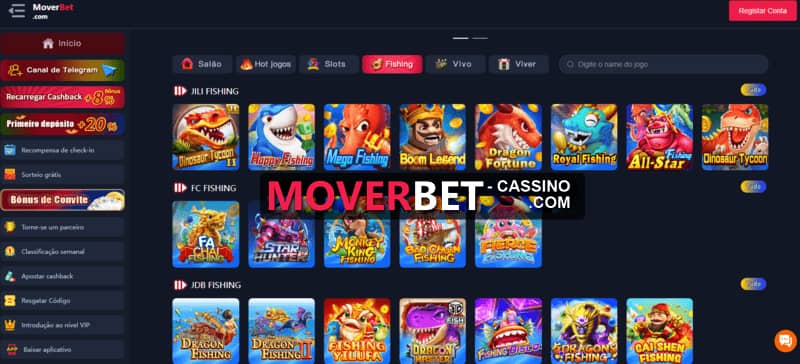 Betboom dota