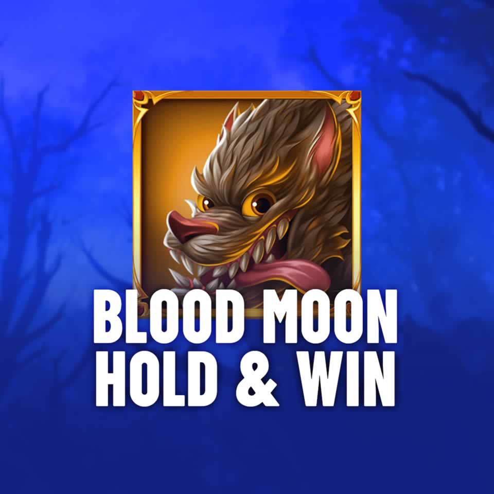 Bwin casino app