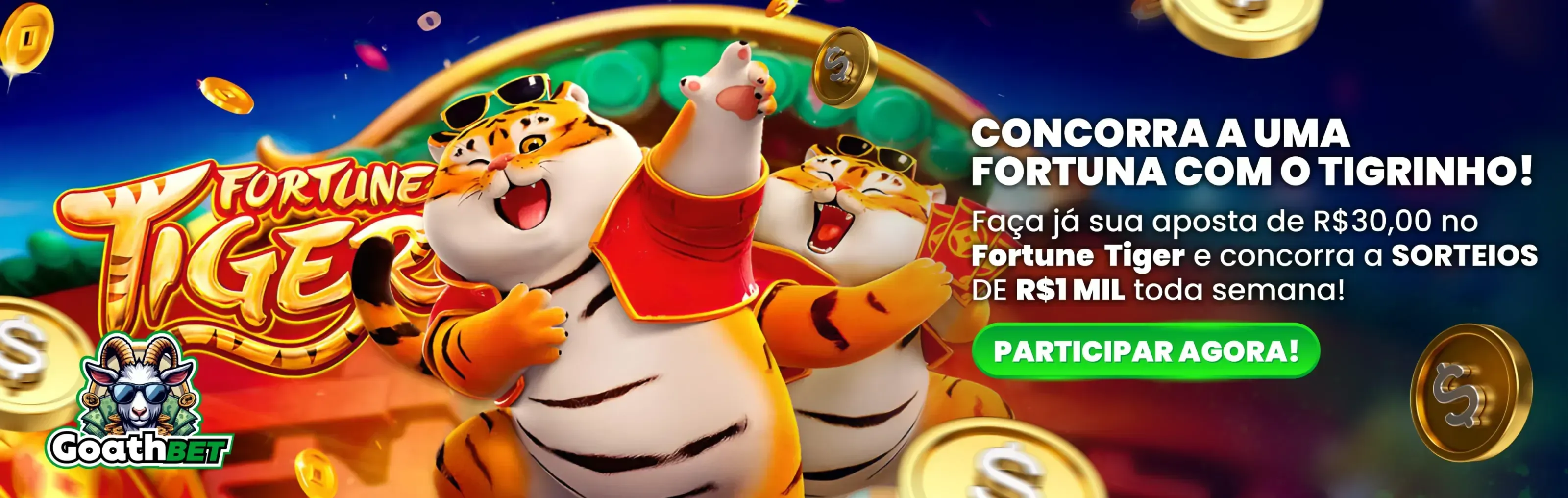 187bet 8
