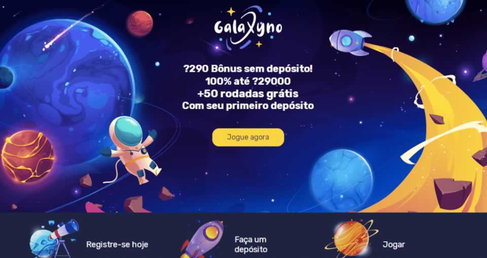 Kto plataforma