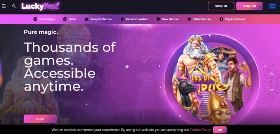 5500bet