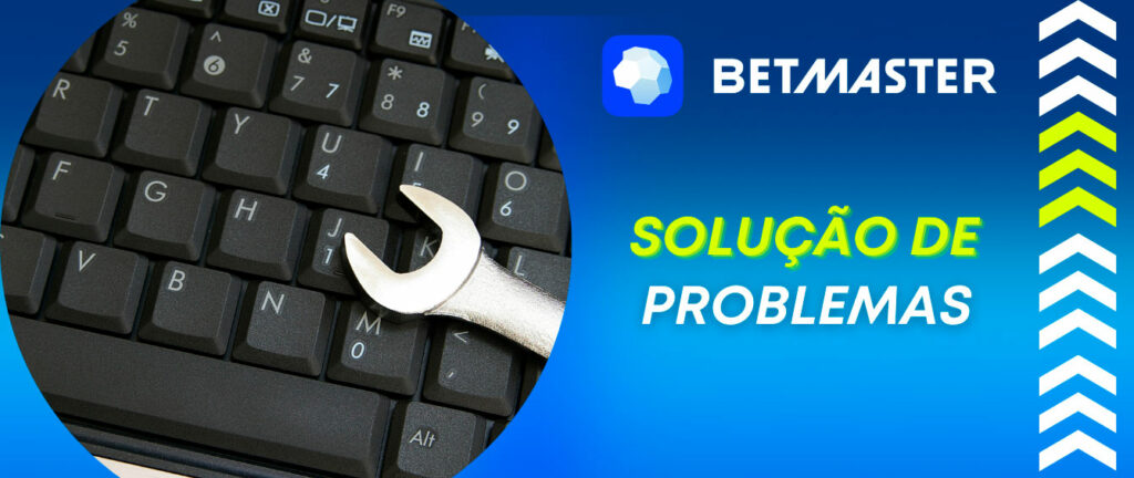 bet777