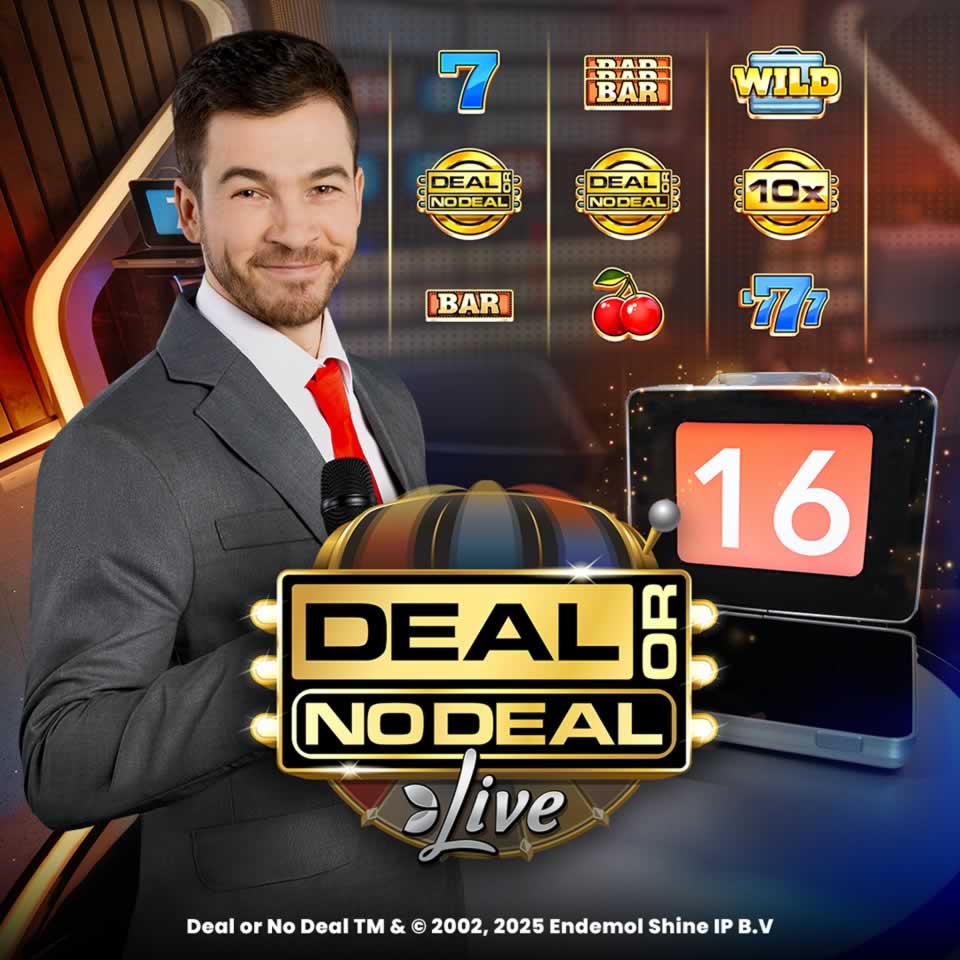 585bet com
