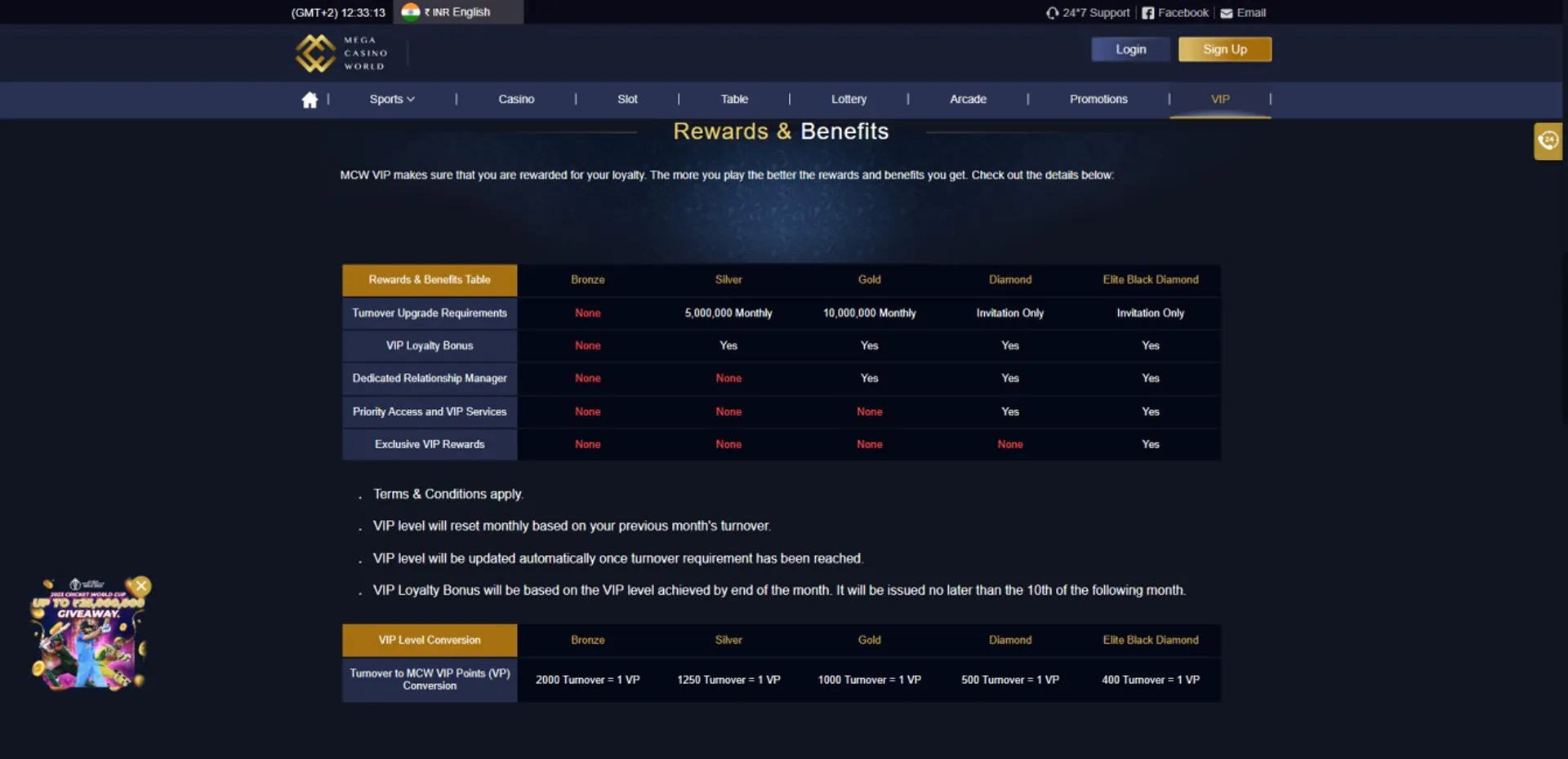 42bet login