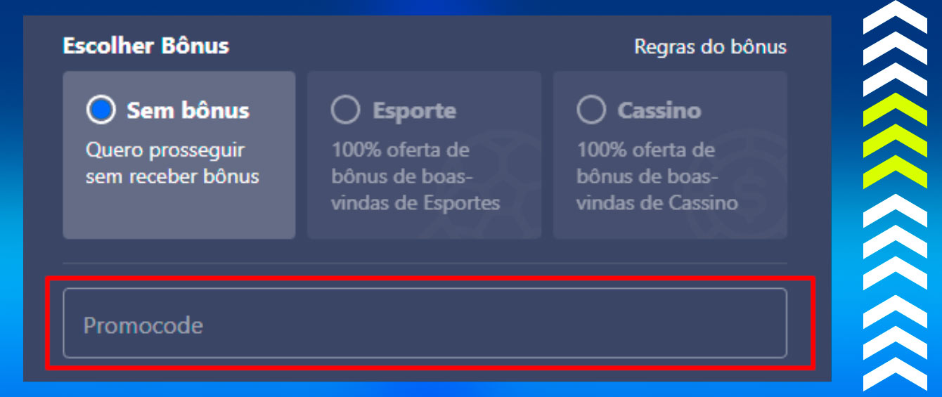 tonybet