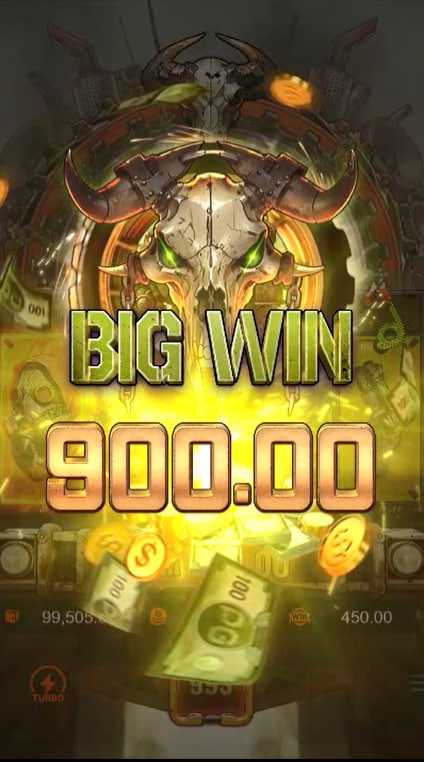 zz999