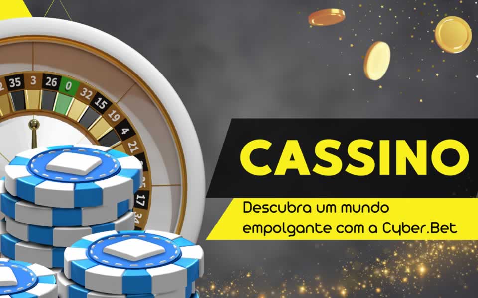 bet595