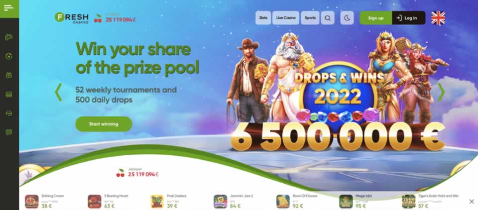 www h2bet.com