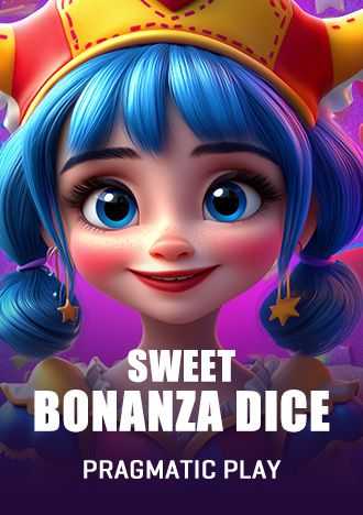 Serie c ge