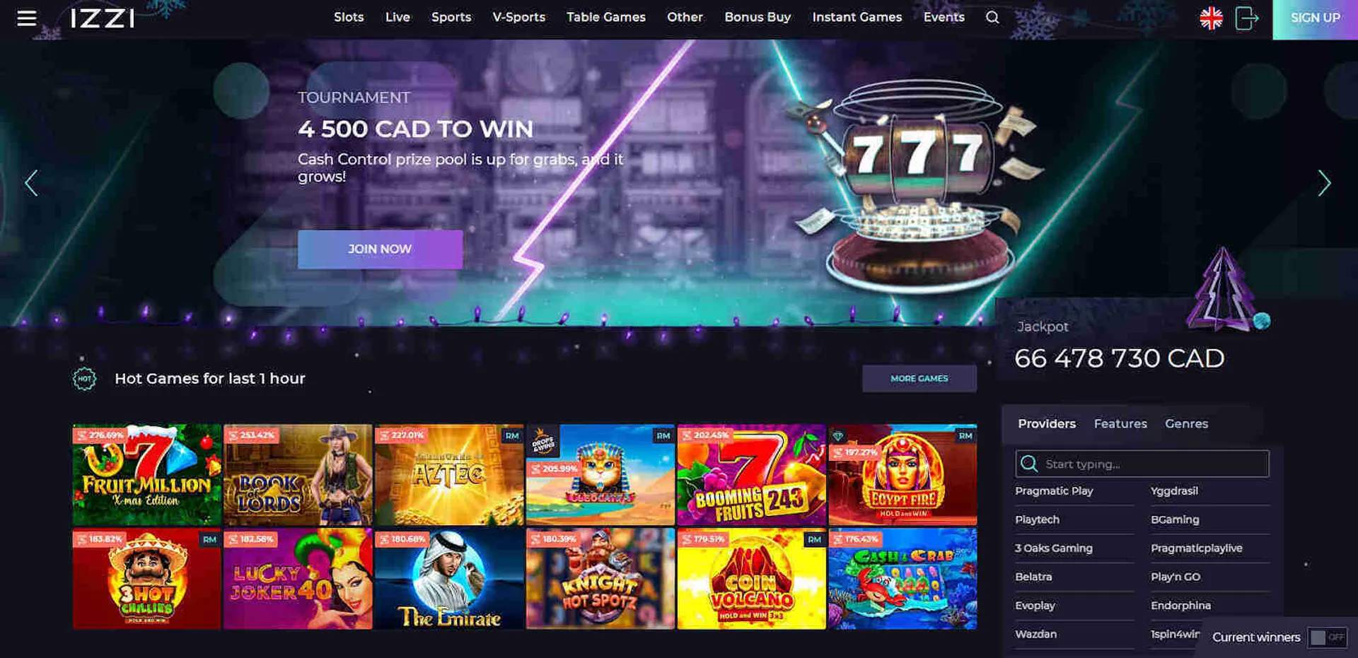 3344bet login