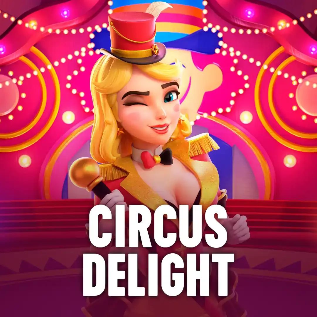 Casino bet365 app