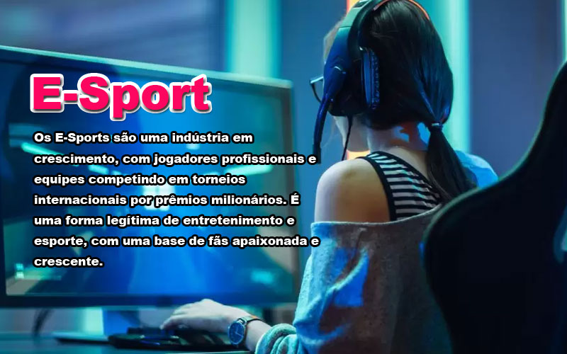 Slots 777 bwin