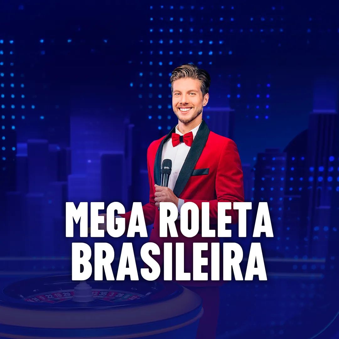 H2bet app