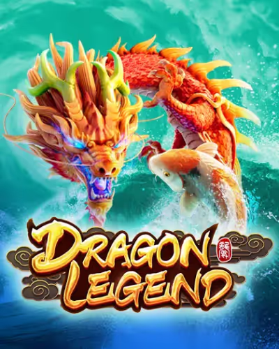 Mcgamesbet com
