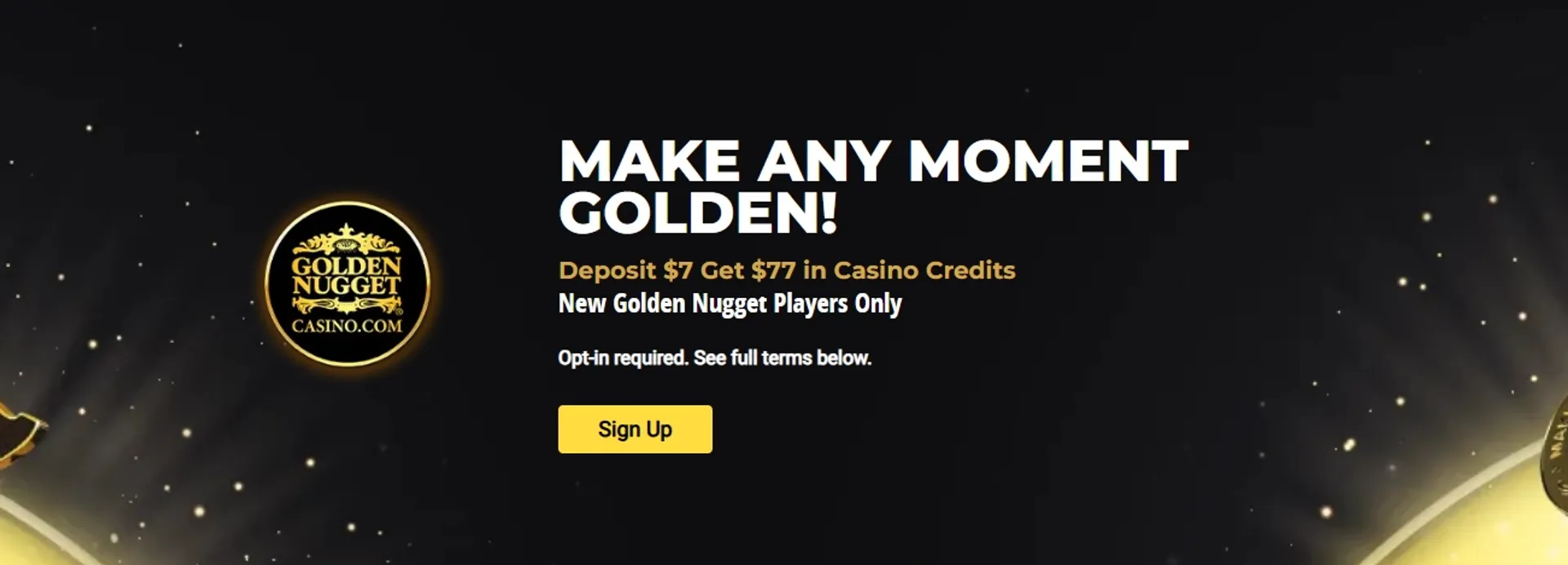Bet365 deposito minimo