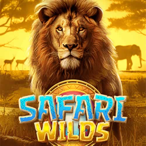 Pokerstars slots