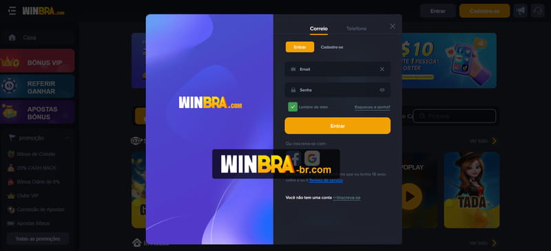 Chat ao vivo bet365
