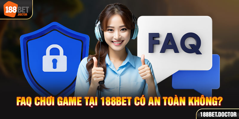 bjogo login