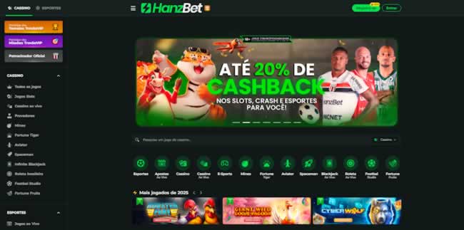 Novo bet