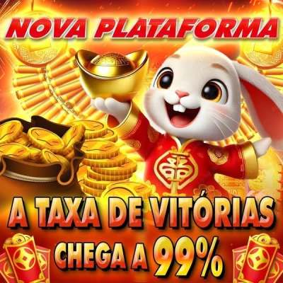 vipstakes