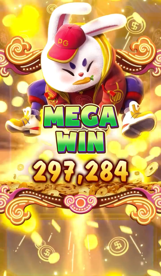 zzz999bet