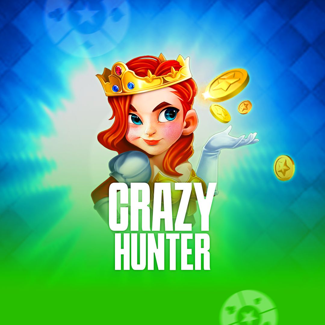 622bet
