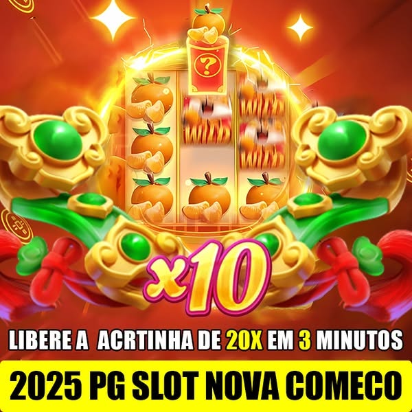 betsport página inicial