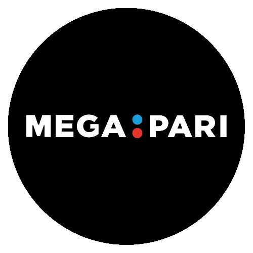 Site da kto