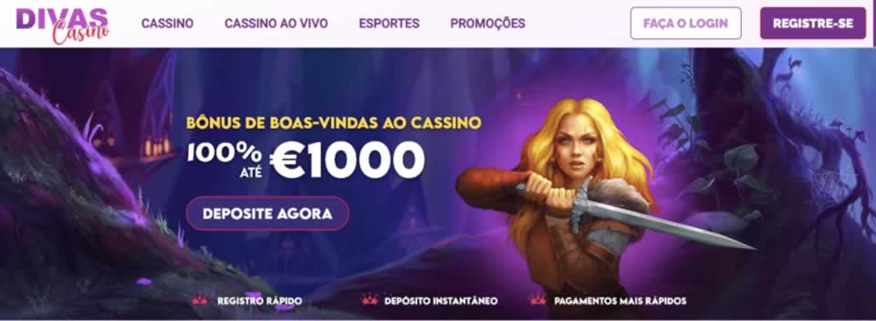 67bet