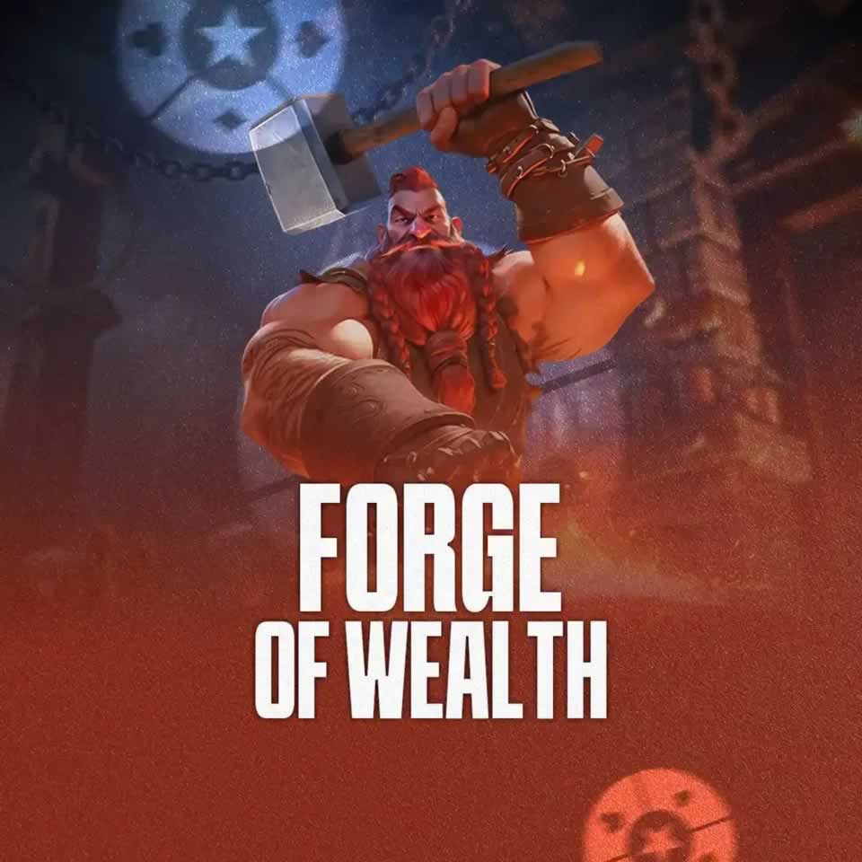 unibet