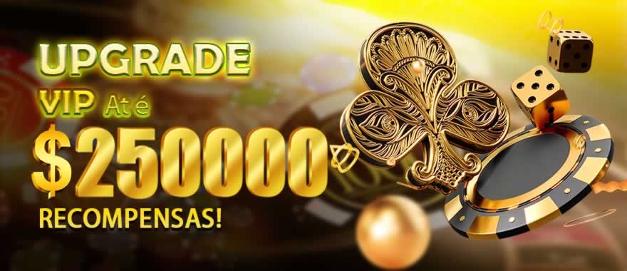 Bet365 saldo alto