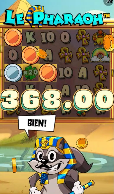 5nnbet