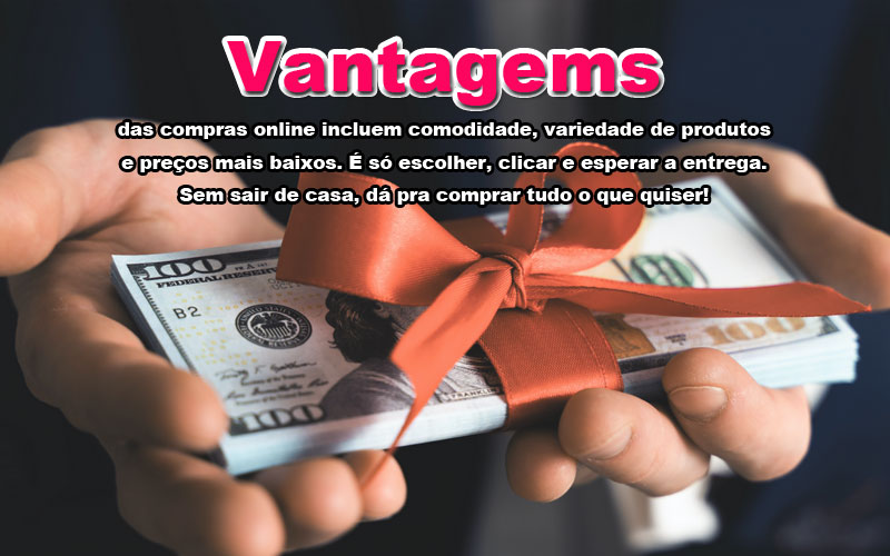 muu7bet