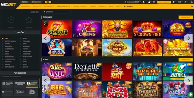T111bet com
