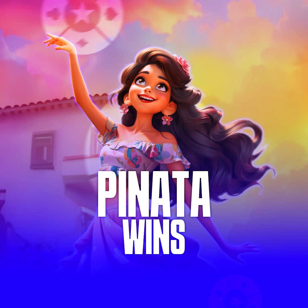 Www pixbet.com