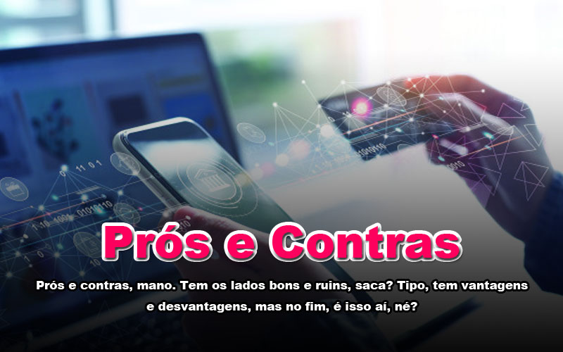 33sgames com