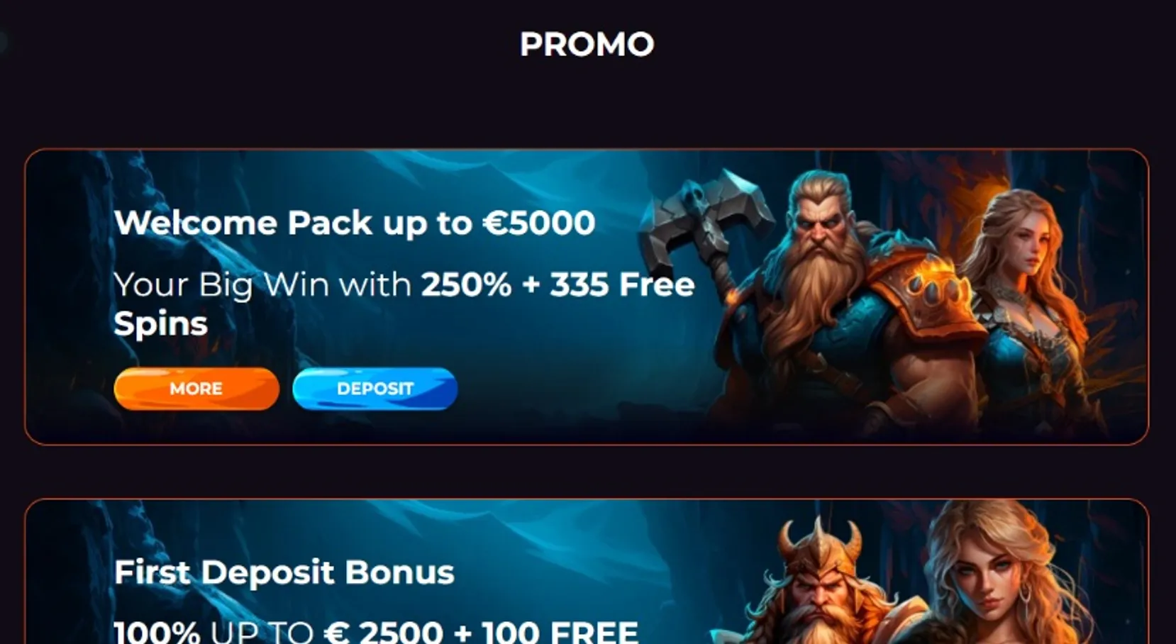 Bet959.com é confiável