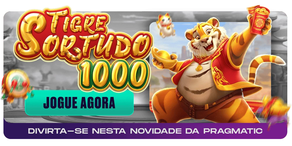 Betesporte login
