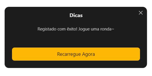 Cr7jogo com